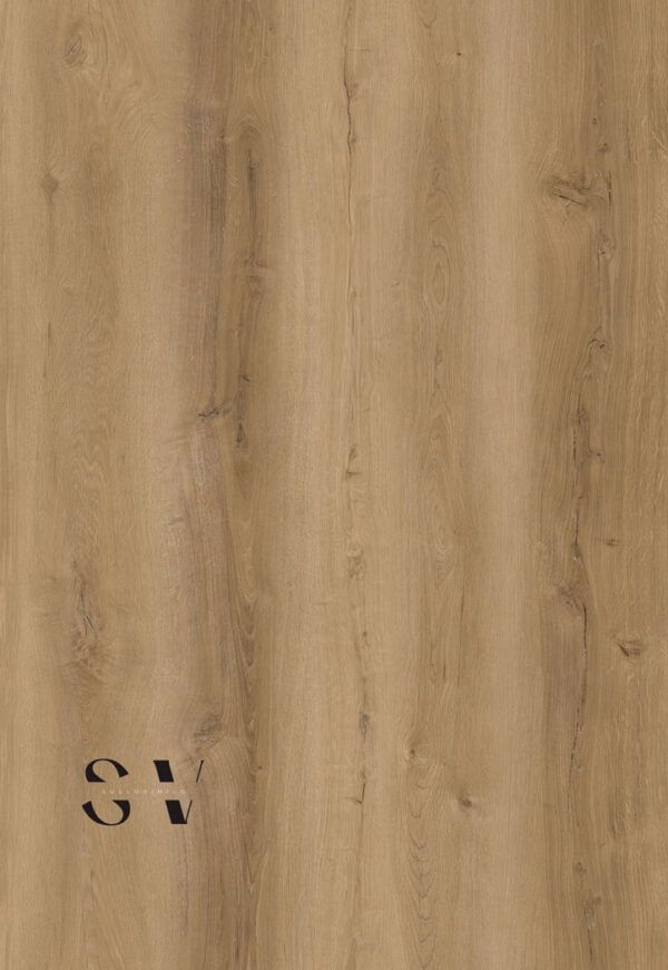 suelo vinilo ARANCIO beige