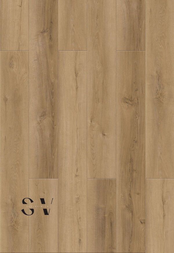 suelo vinilo ARANCIO beige