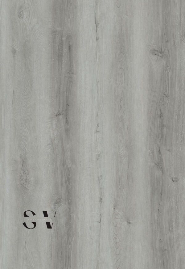 suelo vinilo ARANCIO light grey