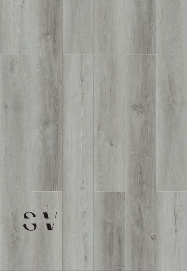 suelo vinilo ARANCIO light grey