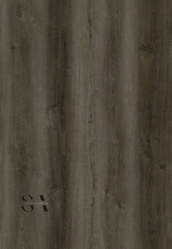 suelo vinilo ARANCIO nut