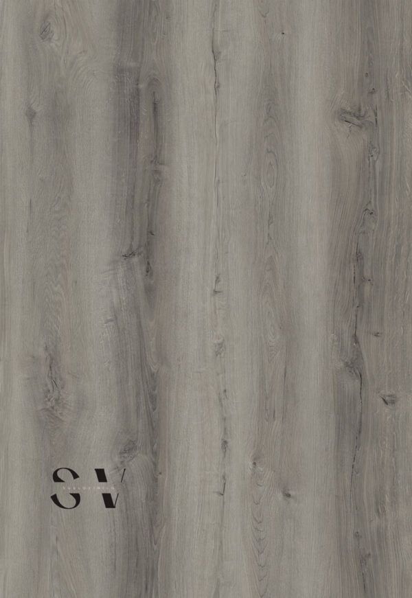 suelo vinilo ARANCIO taupe