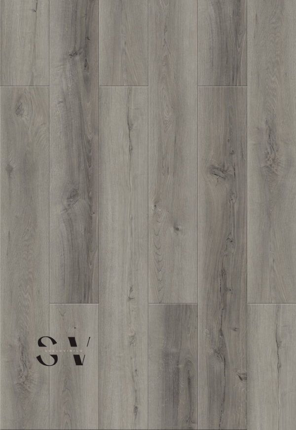 suelo vinilo ARANCIO taupe