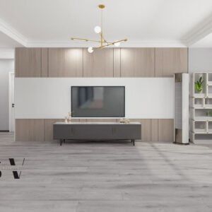 SUELO VINILO SPC LECCIO WHITE