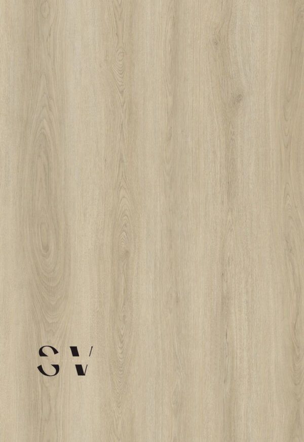 SUELO VINILO SPC BETULLA BONE