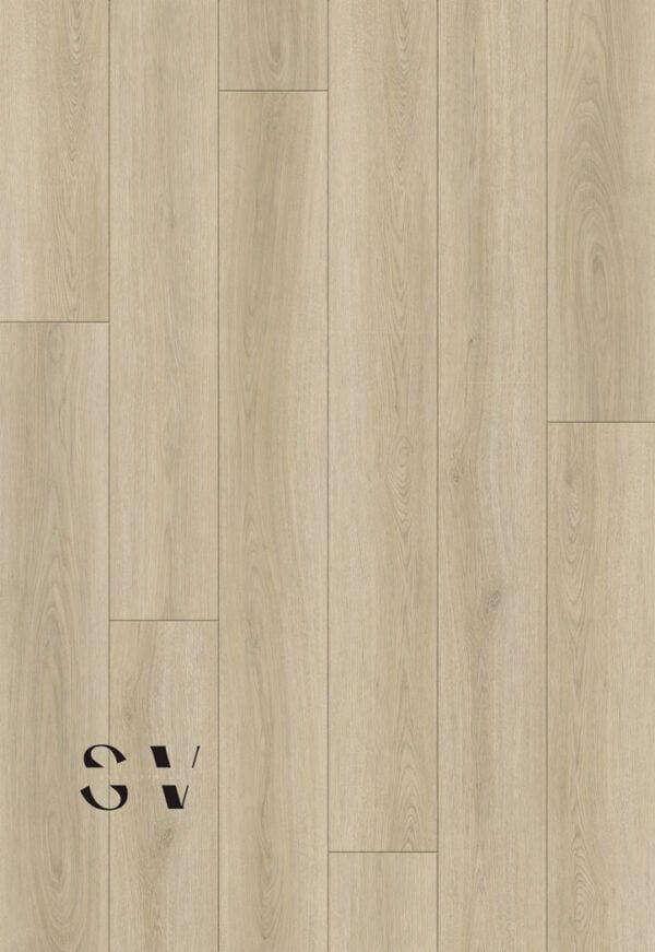 SUELO VINILO SPC BETULLA BONE