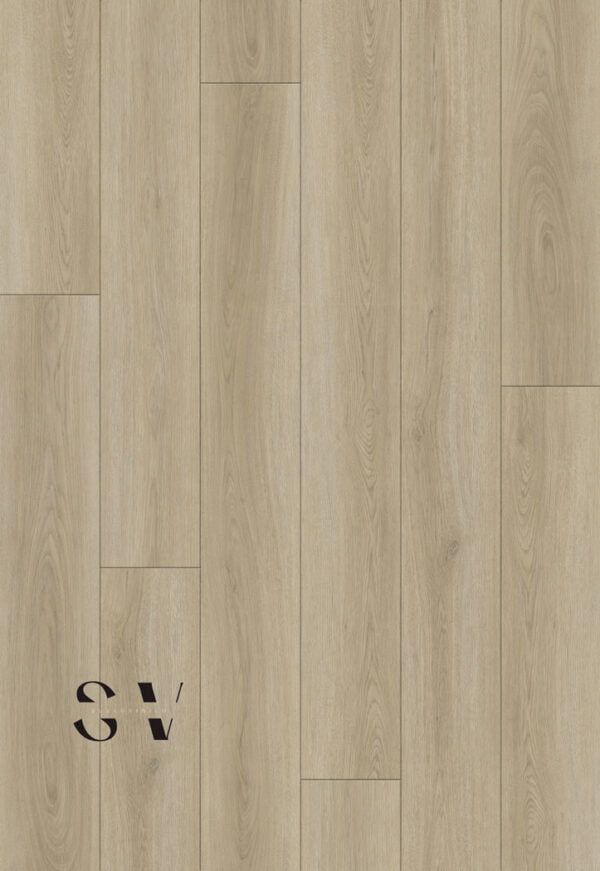 SUELO VINILO SPC BETULLA NATURAL