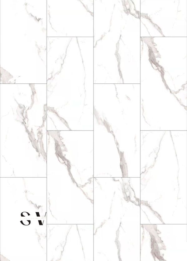 SUELO VINILO SPC MARBLE