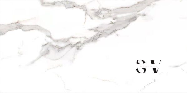 SUELO VINILO SPC MARBLE