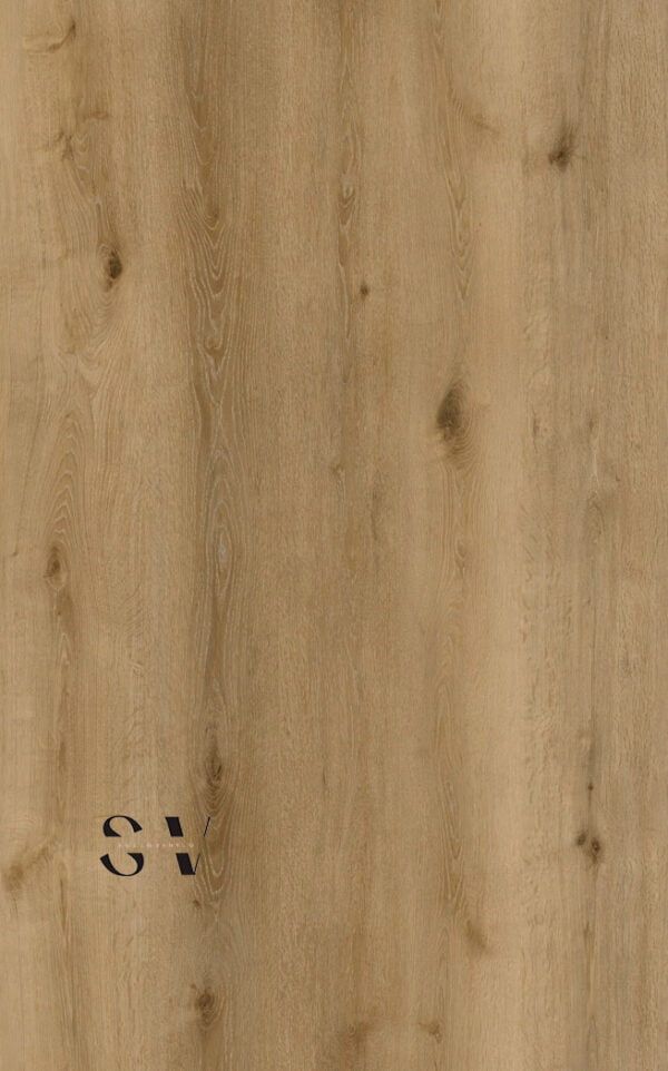 SUELO VINILO SPC NOYER BEIGE