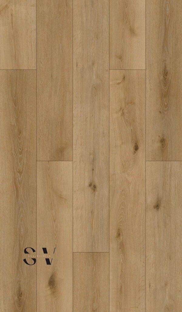 SUELO VINILO SPC NOYER BEIGE
