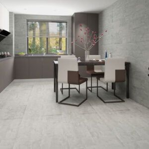 SUELO VINILO SPC STONE NACAR