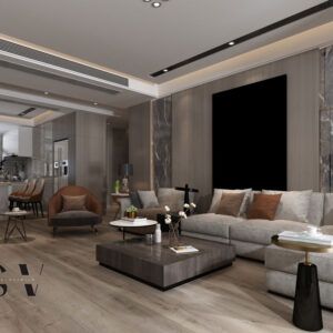 PARQUET VINILICO CARRUBO
