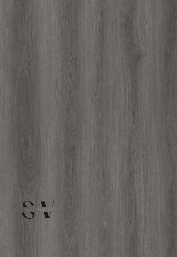 SUELO VINILO SPC BETULLA GREY