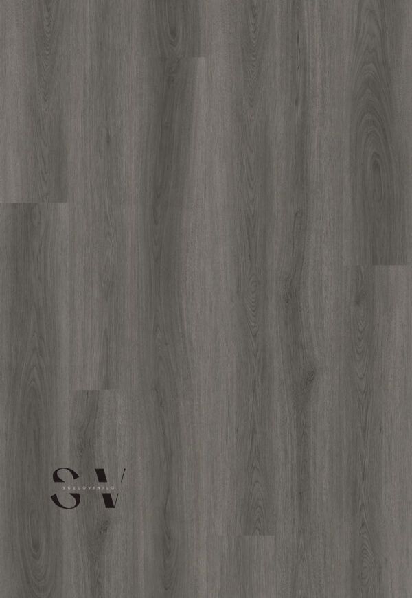 SUELO VINILO SPC BETULLA GREY