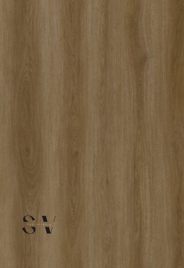 SUELO VINILO SPC BETULLA ROBLE