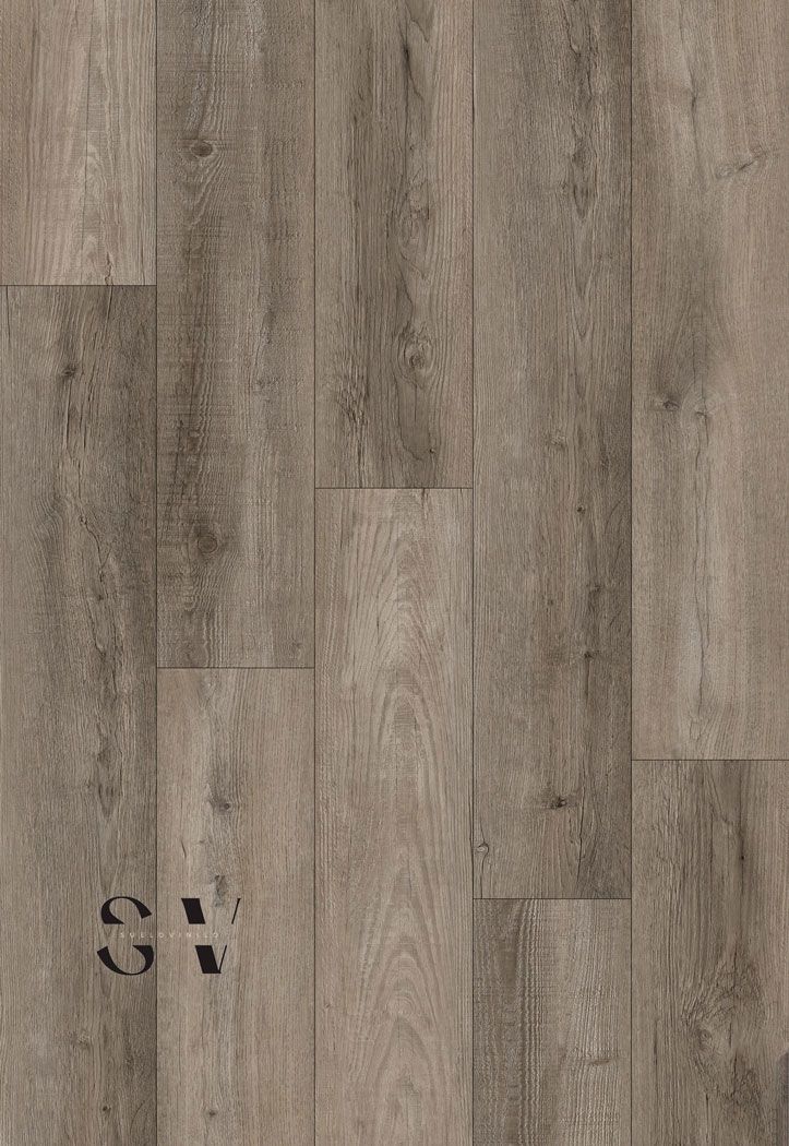 PARQUET VINILICO CARRUBO BEIGE