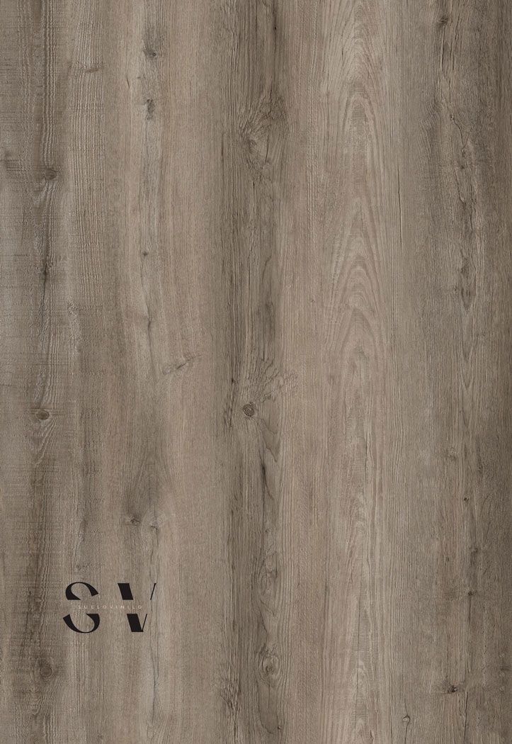 PARQUET VINILICO CARRUBO BEIGE