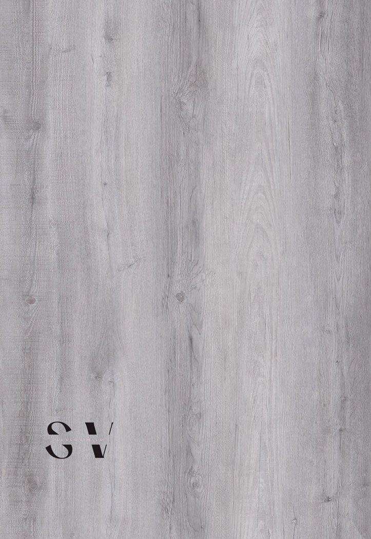 PARQUET VINILICO CARRUBO BLANCO